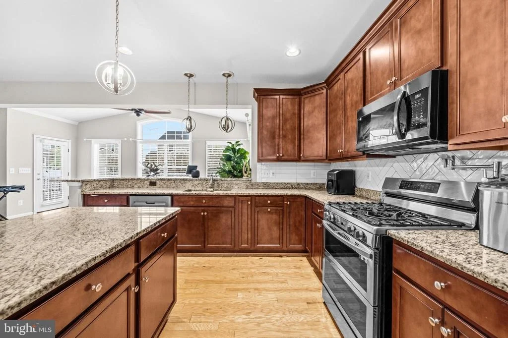 Photo of 131 FAIR BROOK WAY