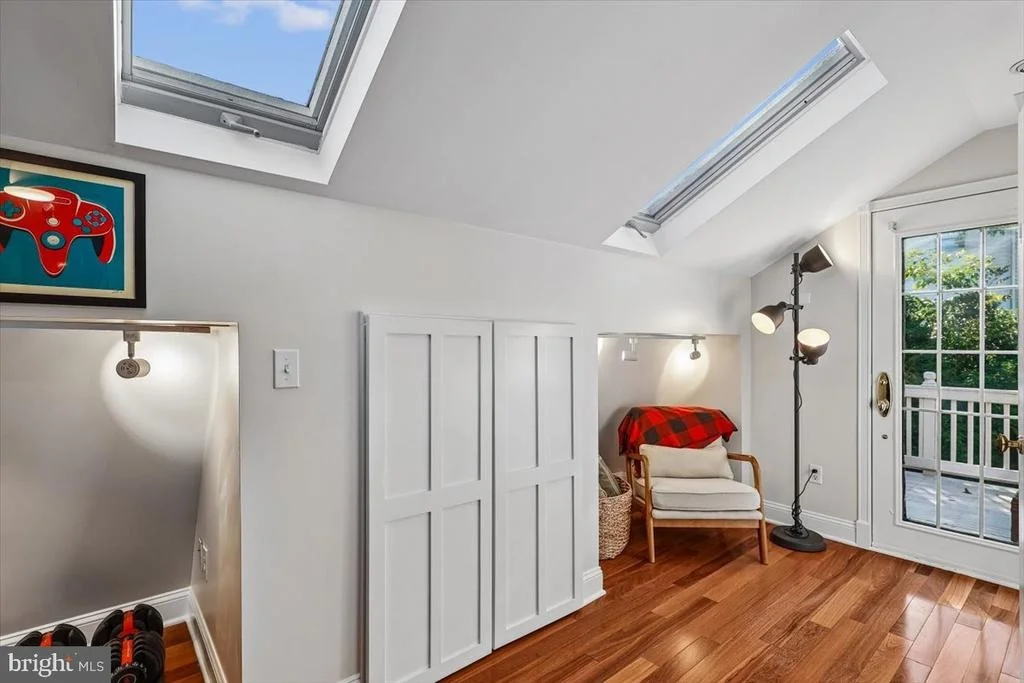 Photo of 613 WEST DRIVE