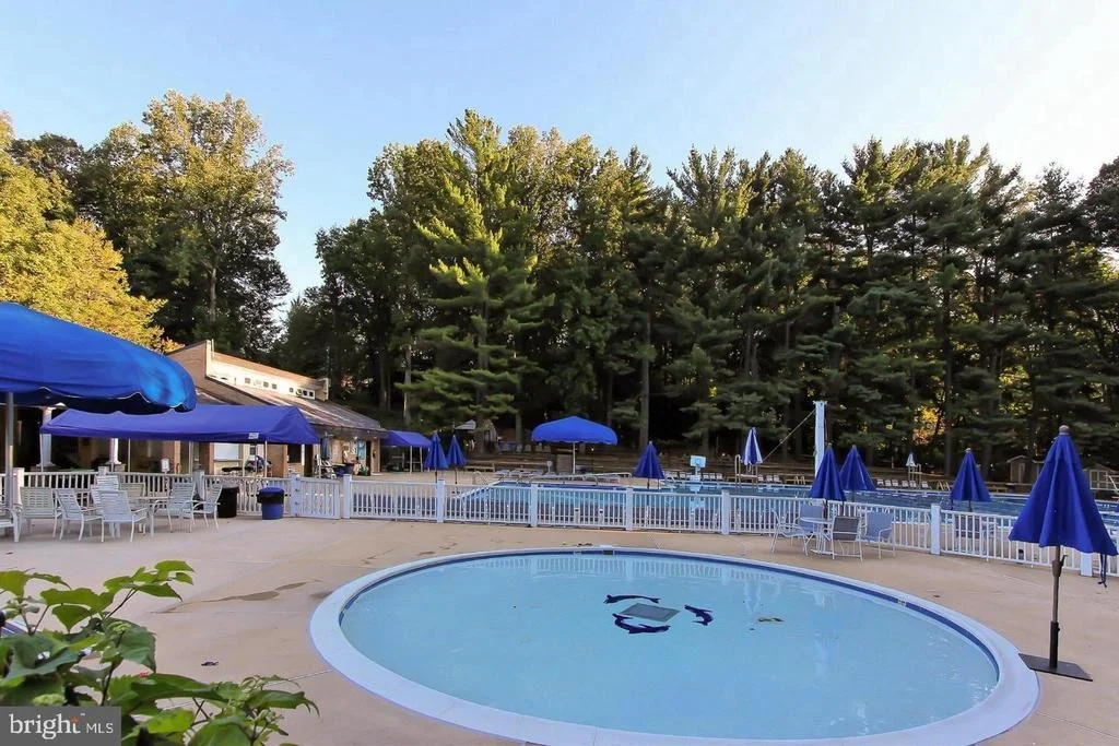 Photo of 8265 PRIVATE LANE