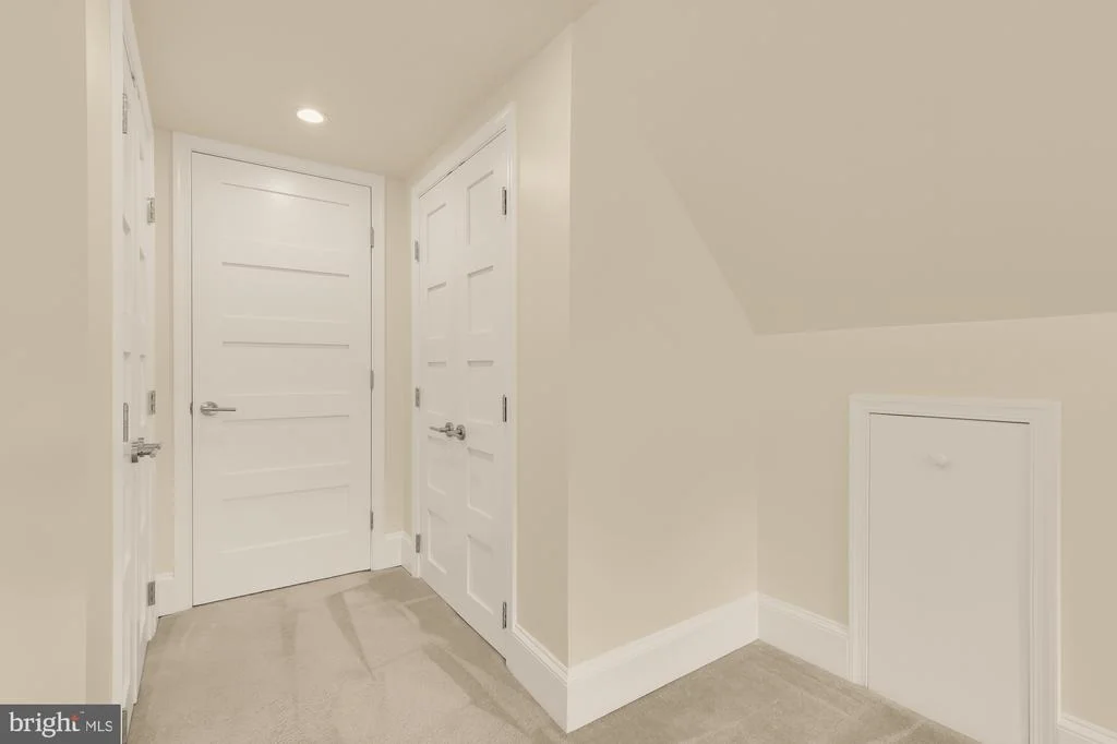 Photo of 4508 28TH NW