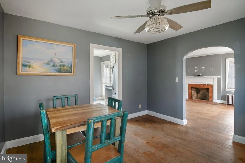 Photo of 113 PRISCILLA STREET