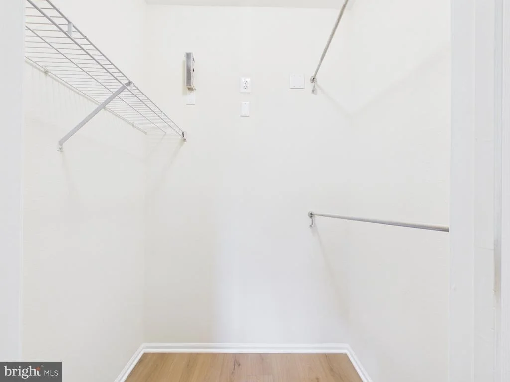 Photo of Unit 1307 at 1601 SPRING GATE DRIVE