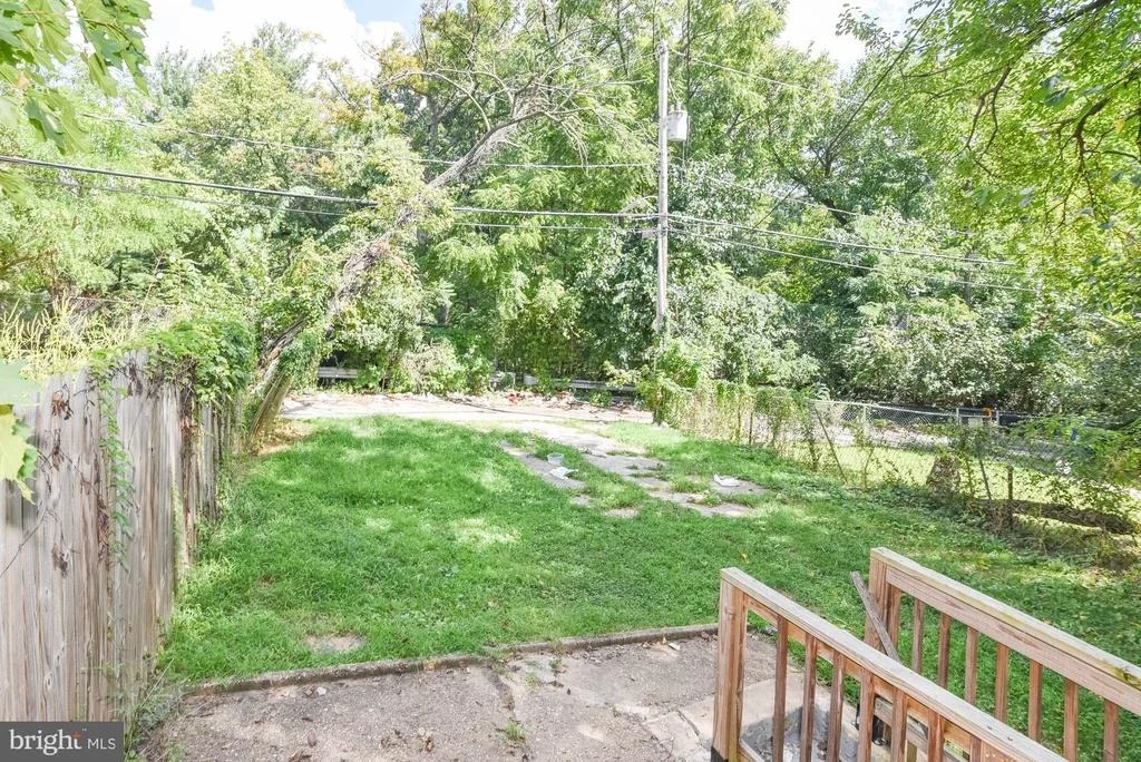 Photo of 3619 COTTAGE AVENUE