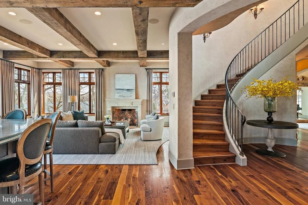 Photo of 1716 SEVERN FOREST DRIVE