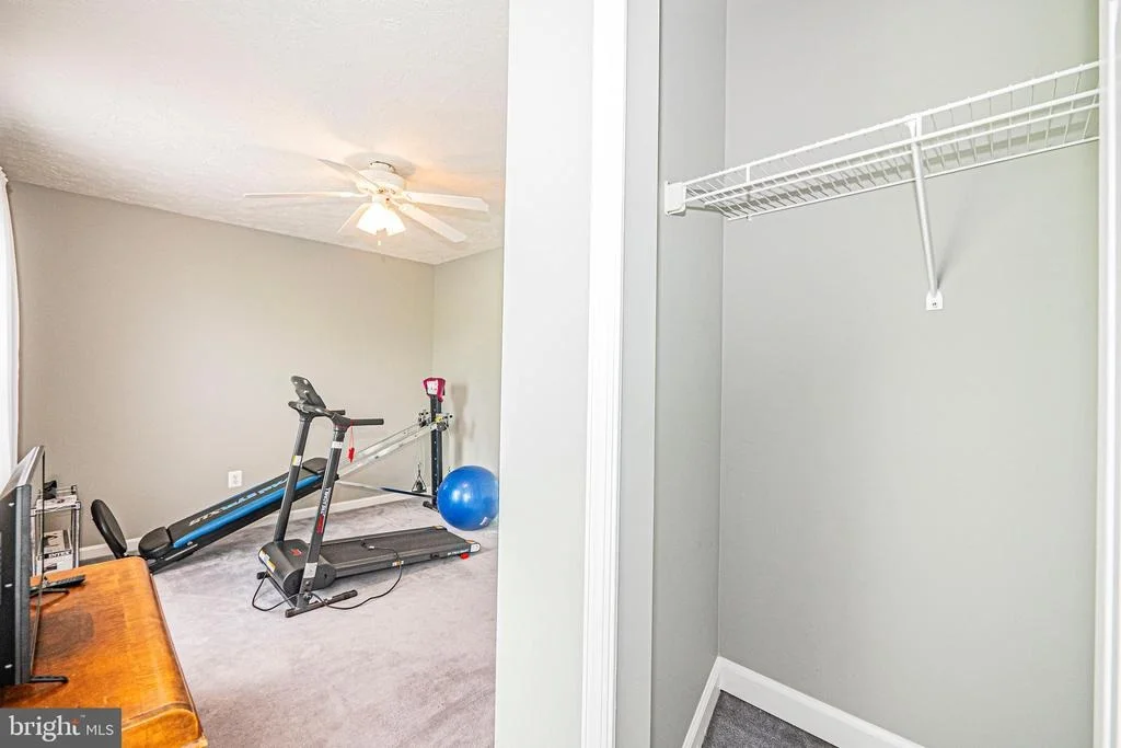 Photo of 2 REDFERN PLACE