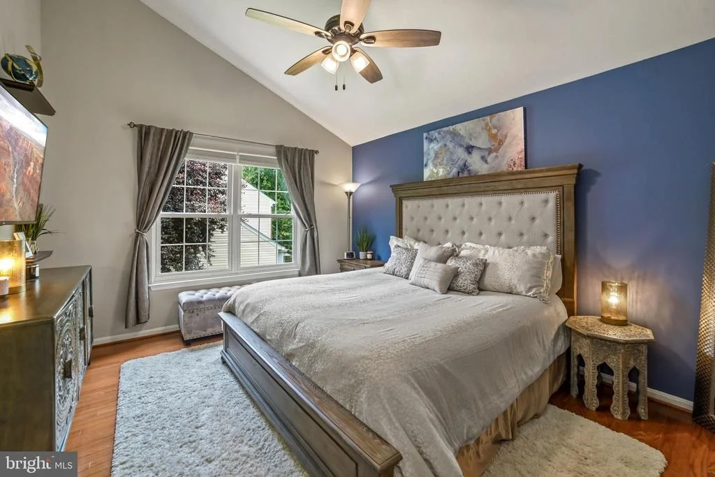 Photo of 12915 SUMMER HILL DRIVE