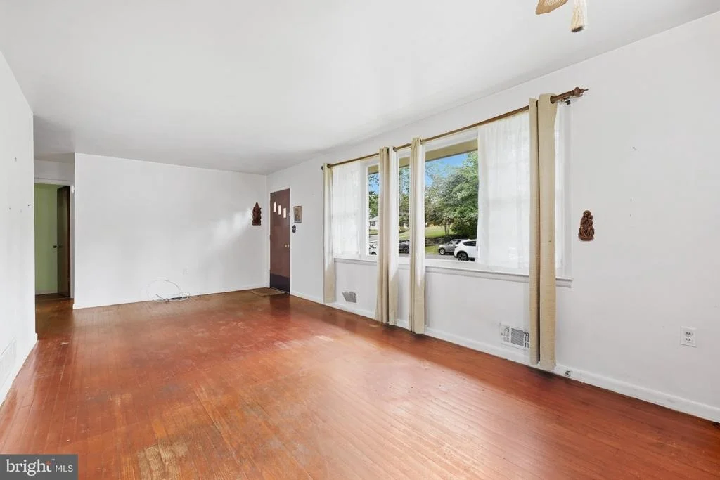 Photo of 293 CEDAR LANE