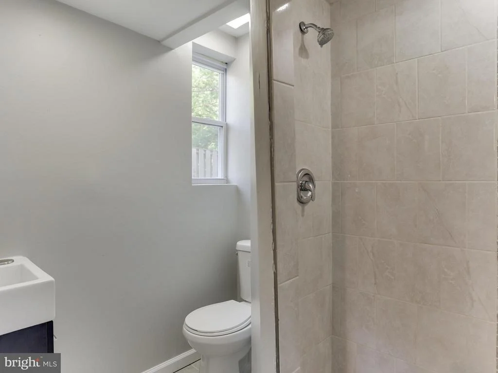 Photo of 11218 BRANDYWINE ROAD