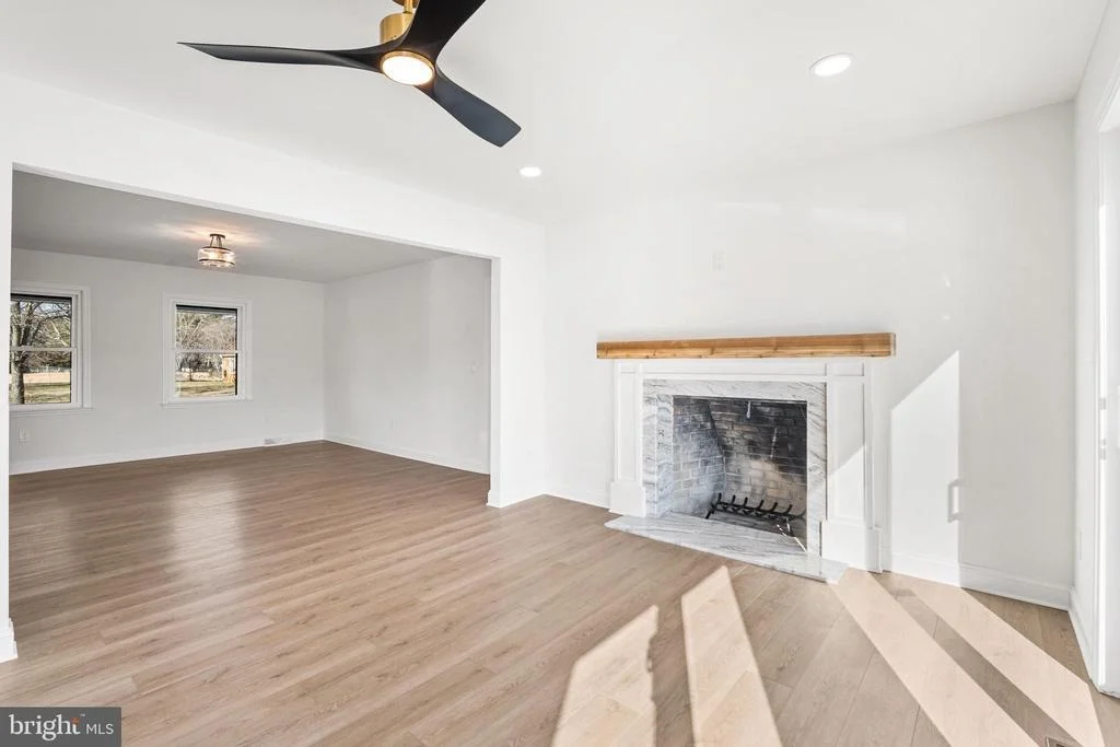 Photo of 2823 SCHOONER LANE