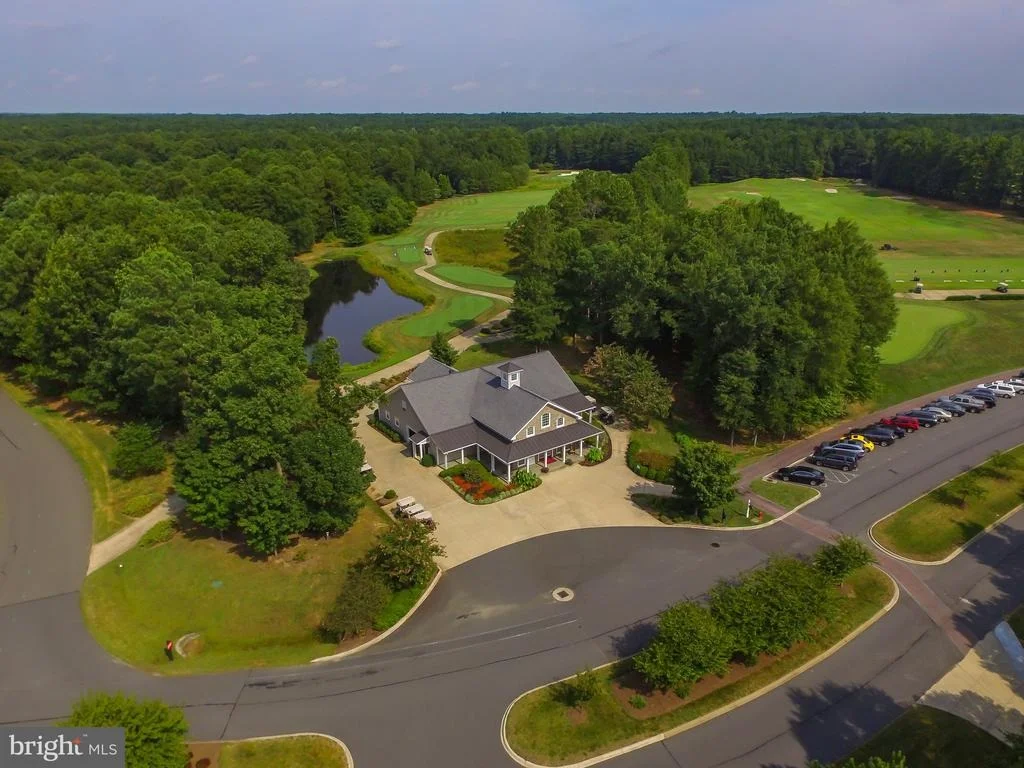 Photo of 10907 GREEN LEAF RUN