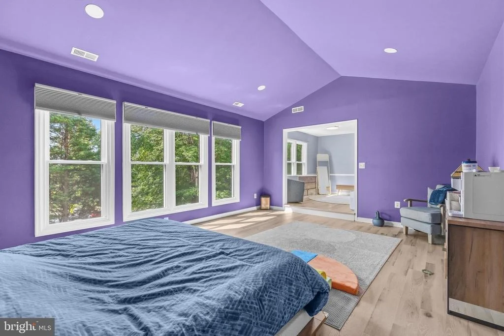 Photo of 9005 ADVANTAGE COURT