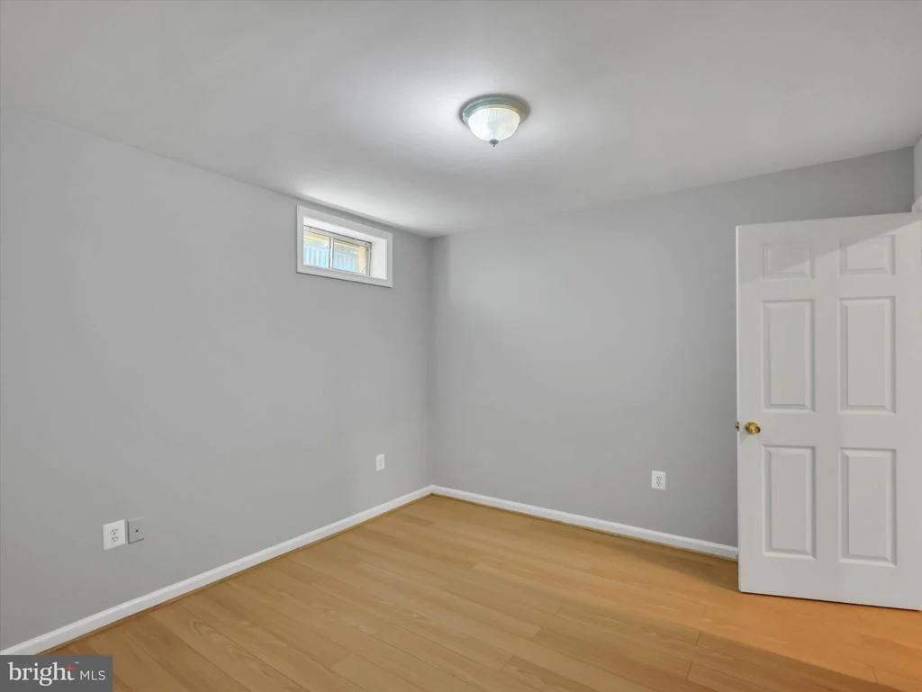 Photo of 8104 PEPPER RIDGE WAY