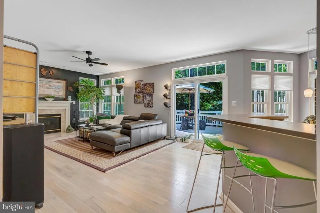 Photo of 10090 TUMMEL FALLS DRIVE