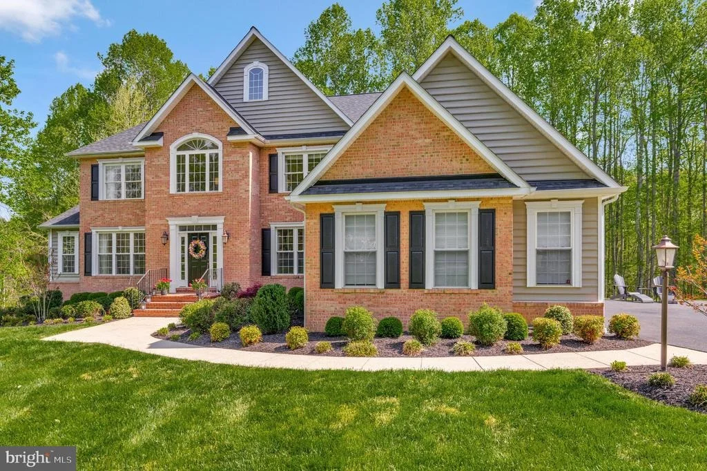 Photo of 630 GOOD SHEPHERD WAY