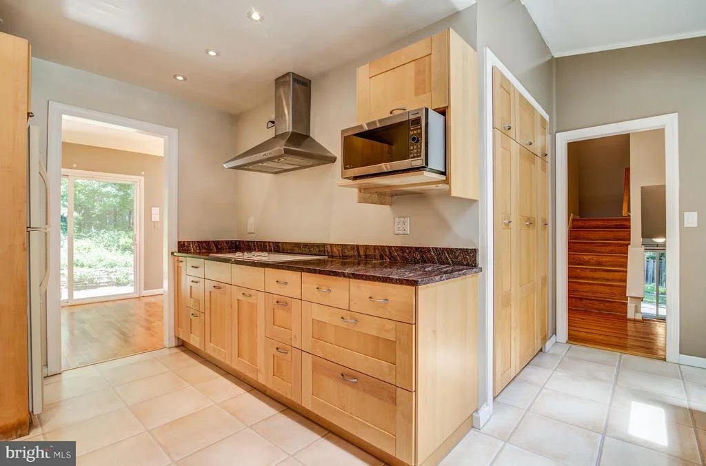 Photo of 11431 GEORGETOWNE DRIVE