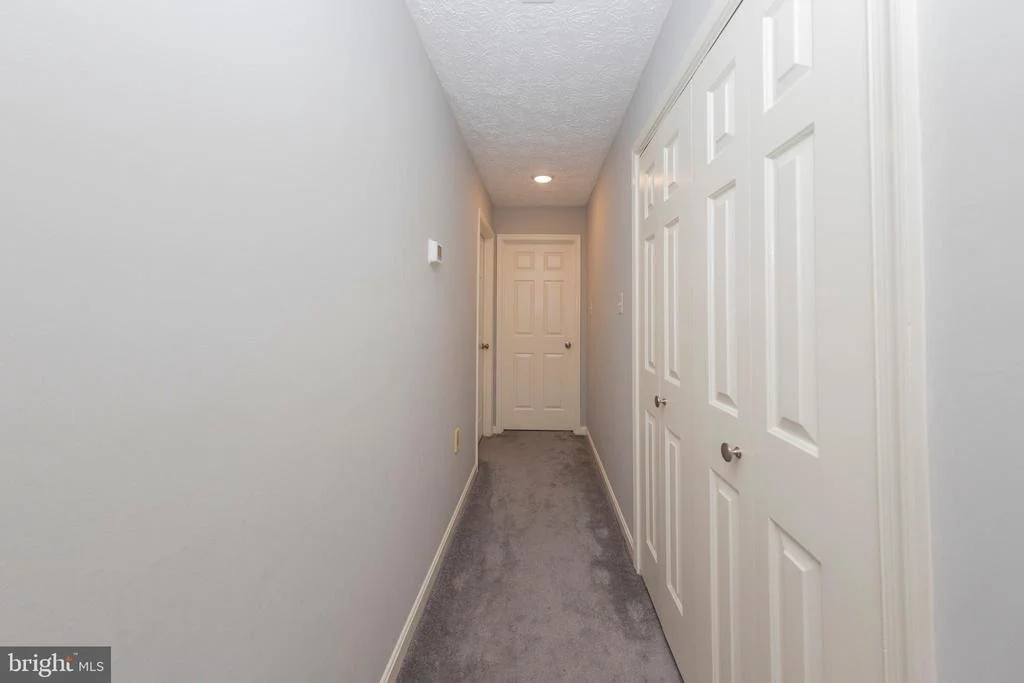 Photo of 148 BROOKNEIL DRIVE