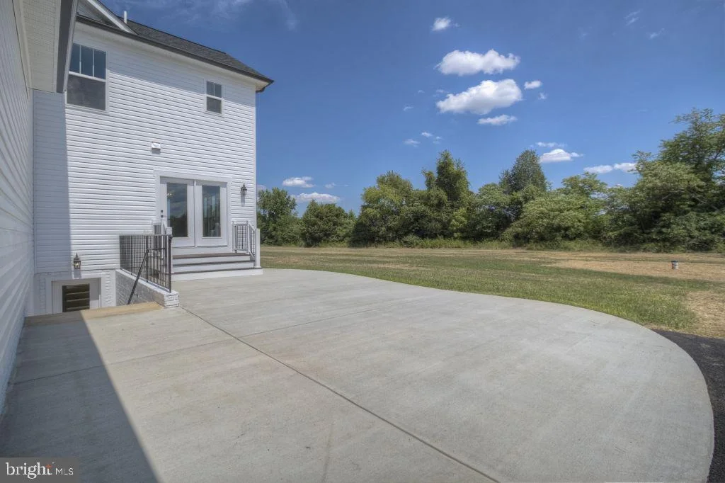 Photo of 480 LEELAND ROAD