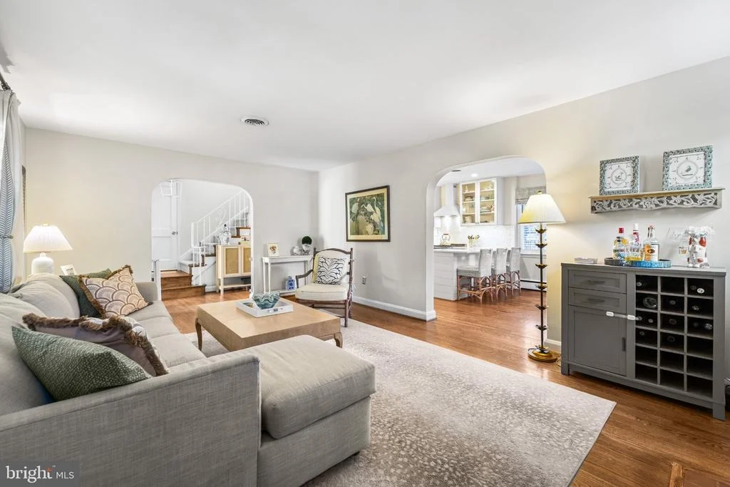 Photo of 307 WORTHINGTON ROAD