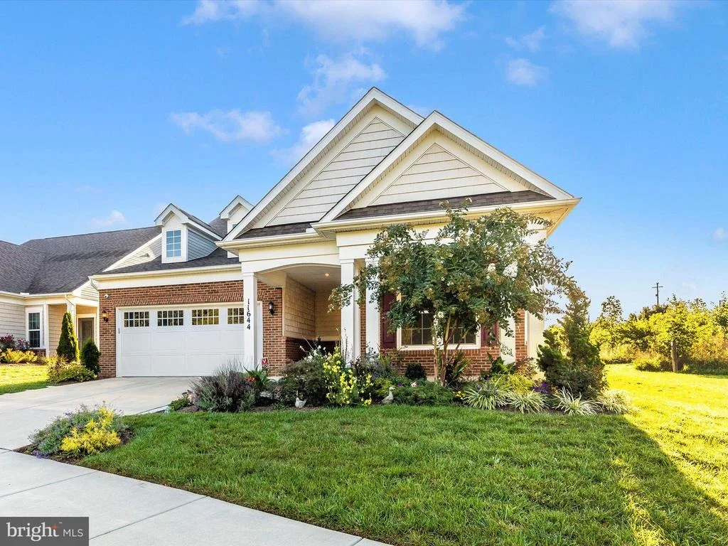 Photo of 11644 MOUNTAIN MIST DRIVE
