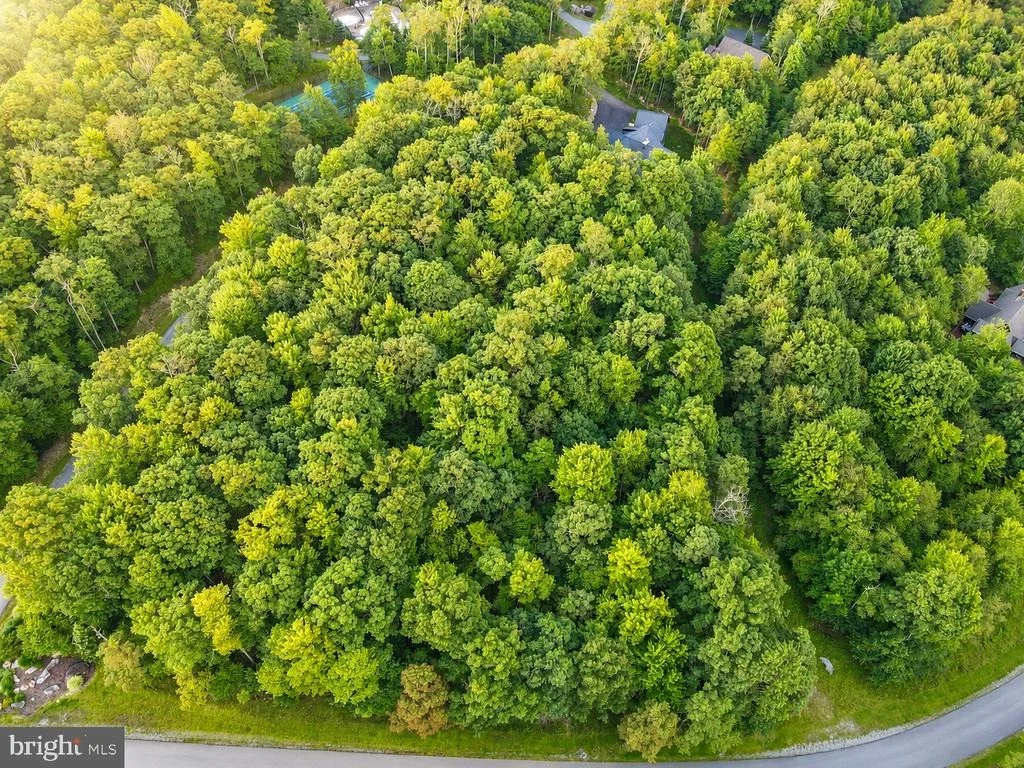 Photo of 97 MOUNTAINTOP ROAD