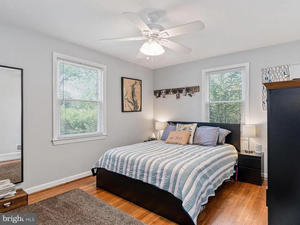 Photo of 12117 EDGEMONT STREET