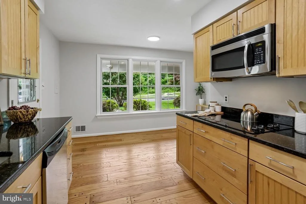 Photo of 12908 OLD COLUMBIA PIKE