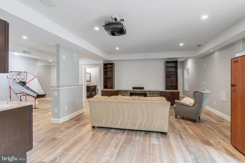 Photo of 42018 MILL QUARTER PLACE
