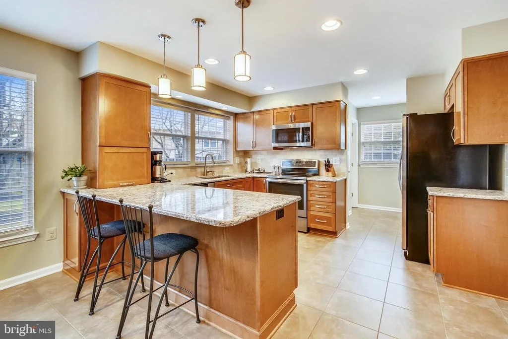 Photo of 1405 ANGELWING PLACE