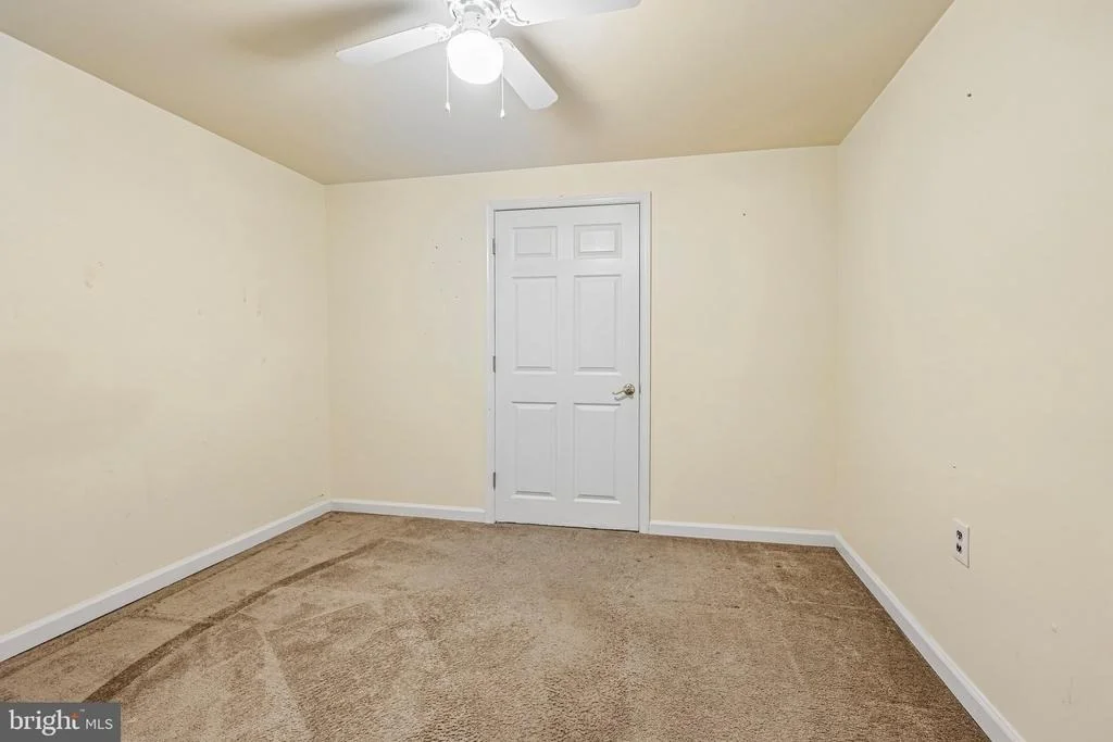 Photo of 12821 KETTERING DRIVE