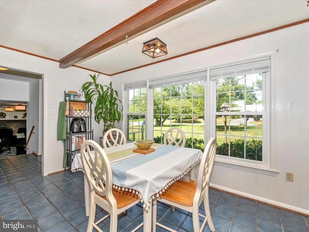 Photo of 13312 LOCKSLEY LANE