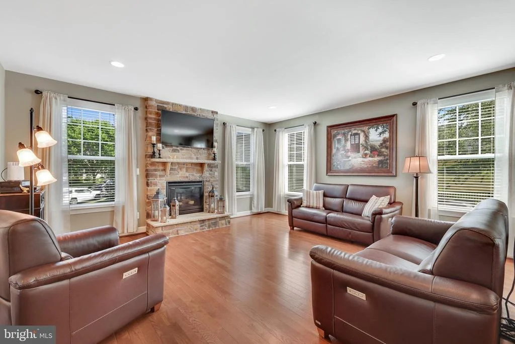 Photo of 22357 HARRIER LANE