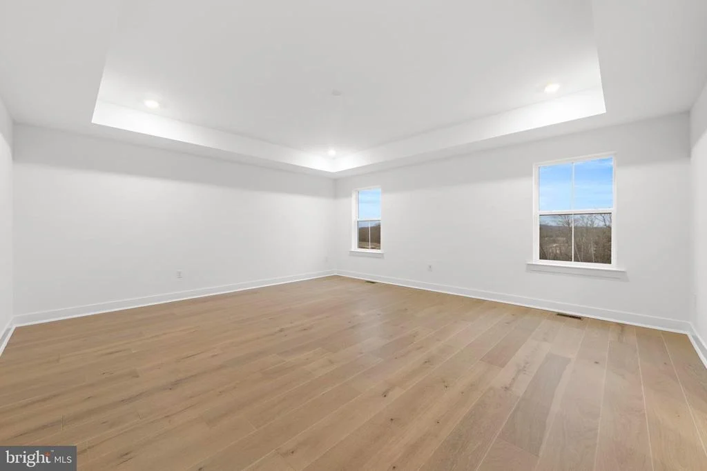Photo of 49 AARON TRUEHART WAY