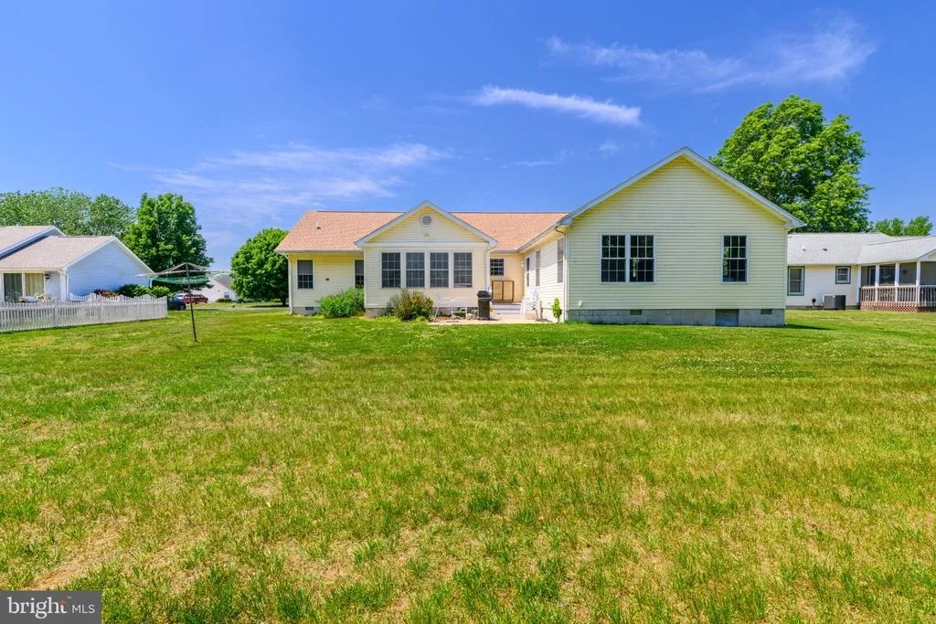 Photo of 16 ANCIENT OAK DRIVE