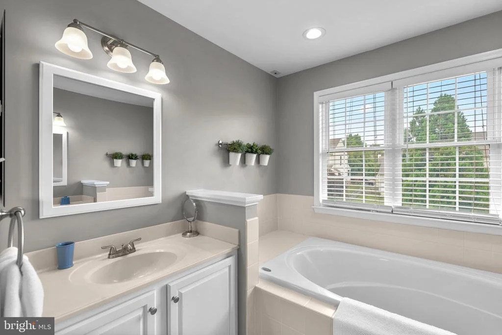 Photo of 311 LONGBOW ROAD