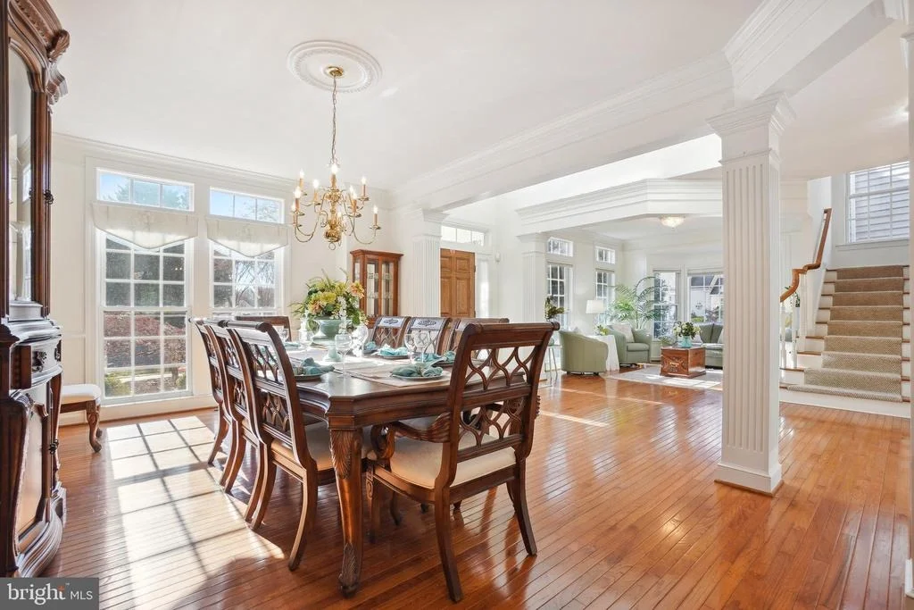 Photo of 3725 GLEN EAGLES DRIVE
