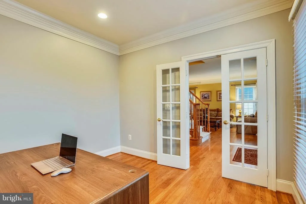 Photo of 42641 COCHRANS LOCK DRIVE