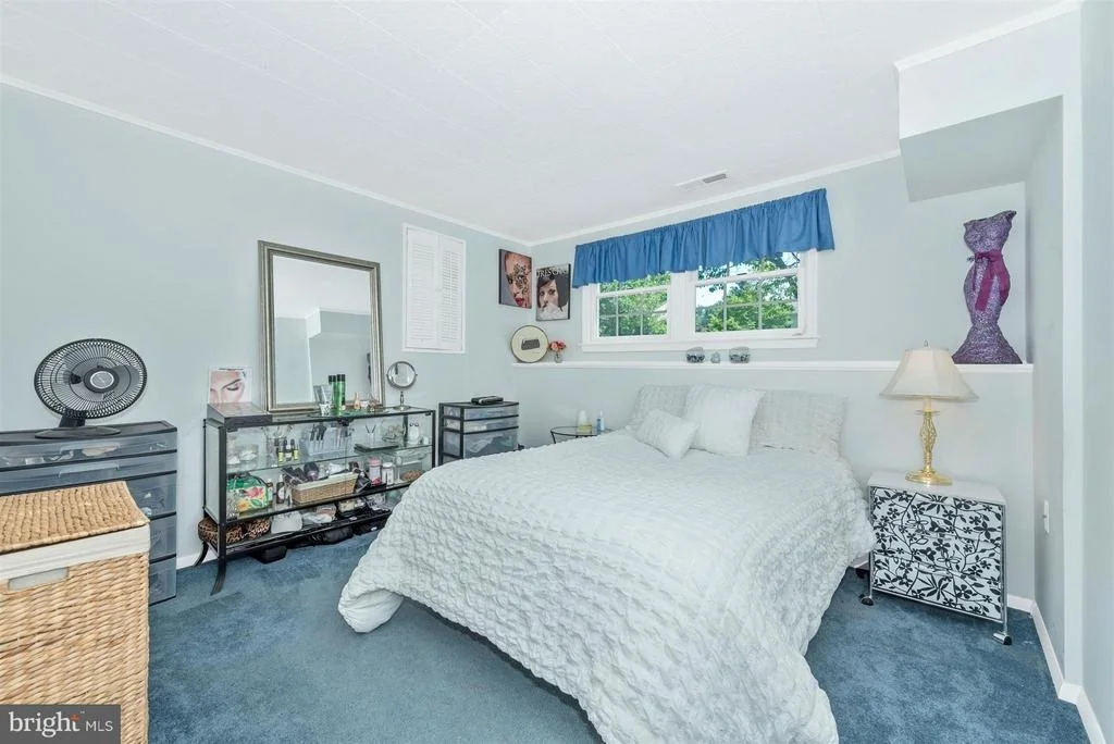 Photo of 24122 WELSH ROAD