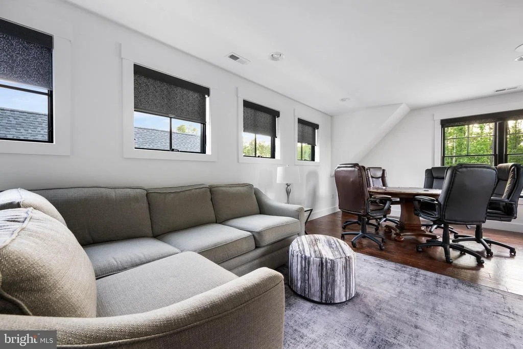 Photo of 516 SEAGULL DRIVE