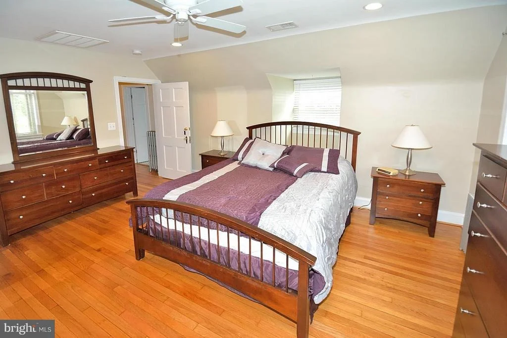 Photo of 1407 DALE DRIVE