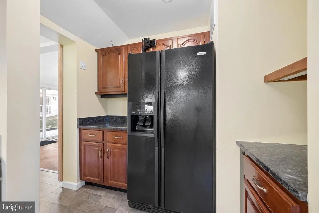 Photo of 12725 HOLDRIDGE ROAD