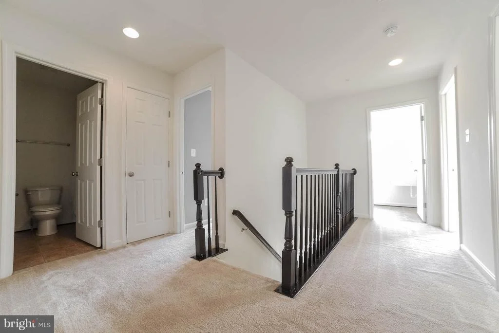 Photo of 22274 SCOTT CIRCLE