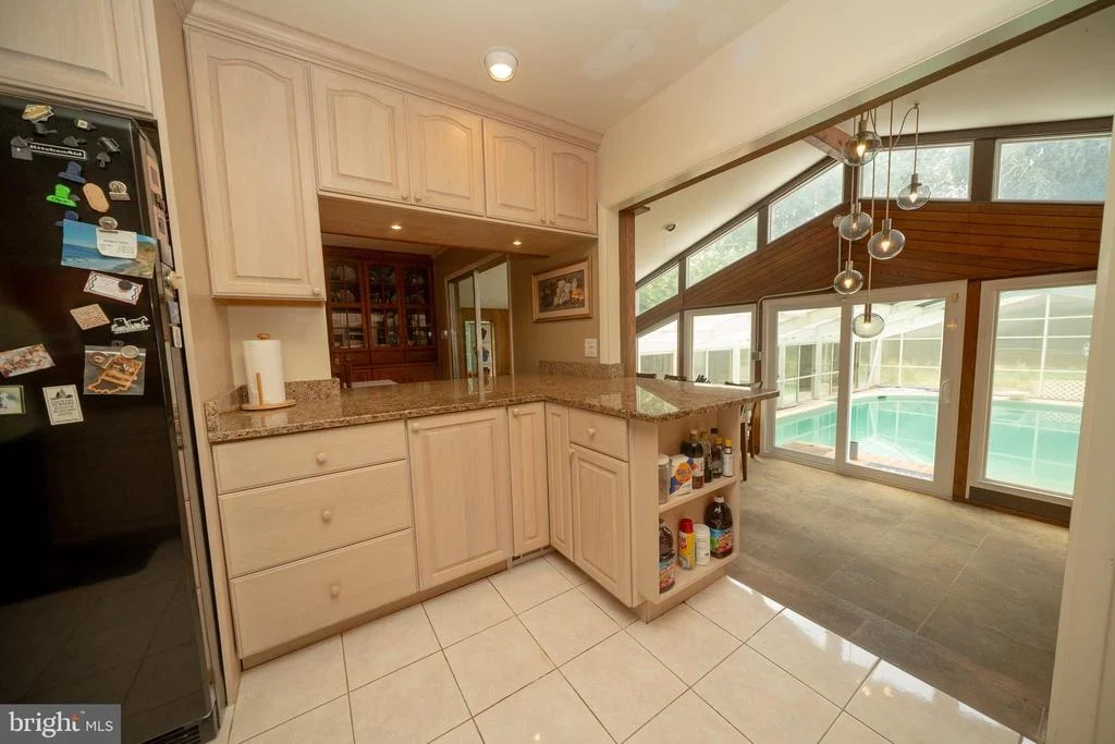 Photo of 1205 SPOTSWOOD DRIVE