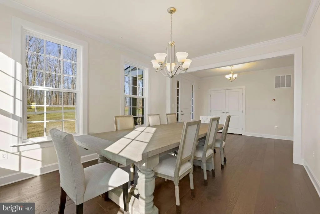 Photo of 137 GREENTREE FARM DRIVE