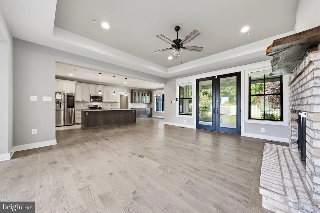 Photo of 8108 MOJAVE COURT