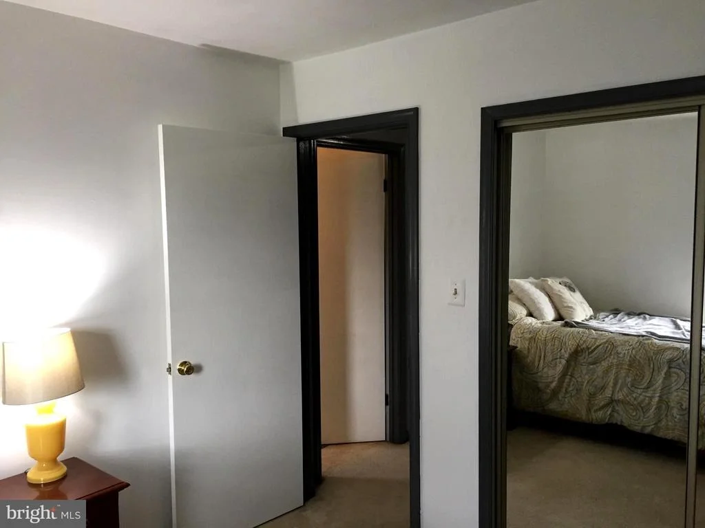 Photo of 7233 CARRIAGE HILL DRIVE
