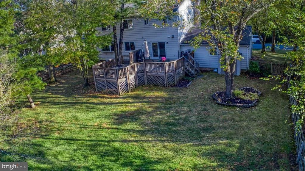 Photo of 410 PIPING ROCK DRIVE
