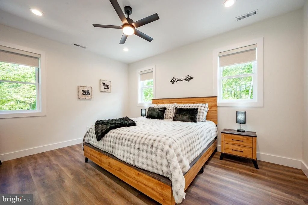 Photo of 49 GREENSTONE WAY