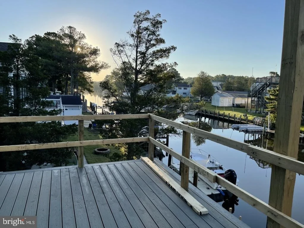Photo of 38237 PINEY POINT ROAD