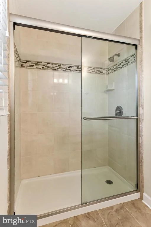 Photo of 4915 KING SOLOMON DRIVE