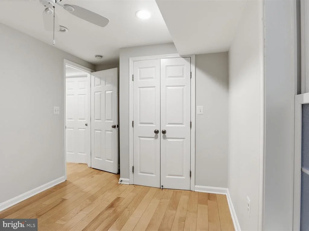 Photo of 8818 COLD SPRING ROAD